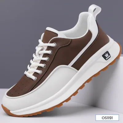 VENTURE STEP OUTDOOR SHOES